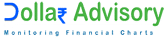 Dollar Advisory & Financial Services
